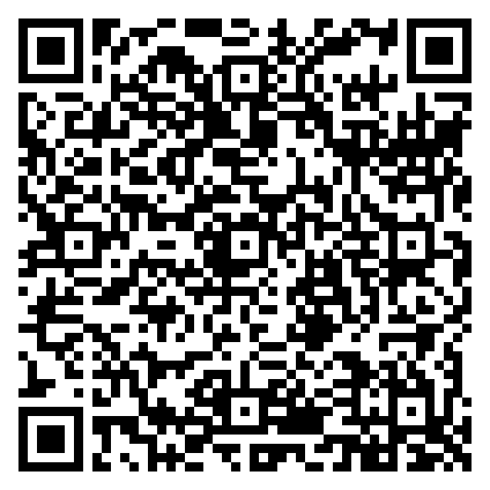 kod QR z danymi kontaktowymi 01024551500000