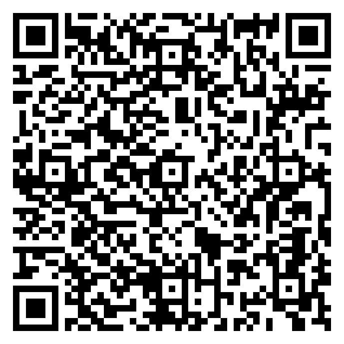 kod QR z danymi kontaktowymi 47095135200000