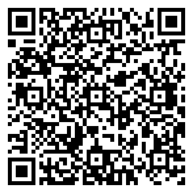 kod QR z danymi kontaktowymi 52261662000000
