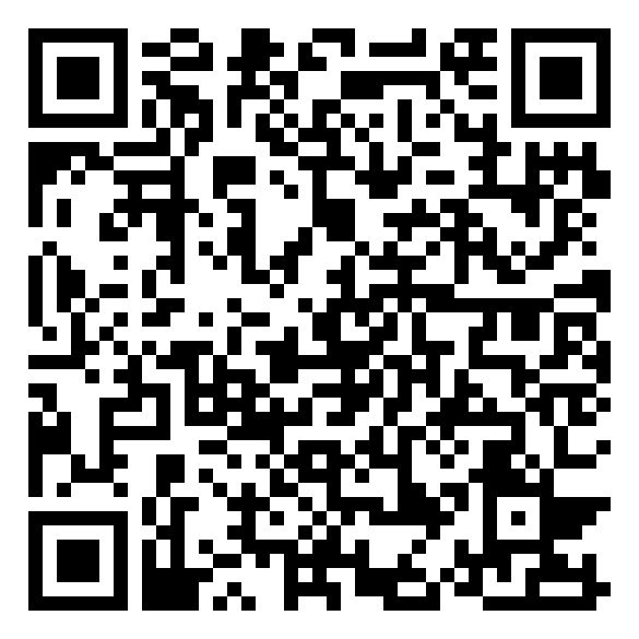 kod QR z danymi kontaktowymi 38785221700000