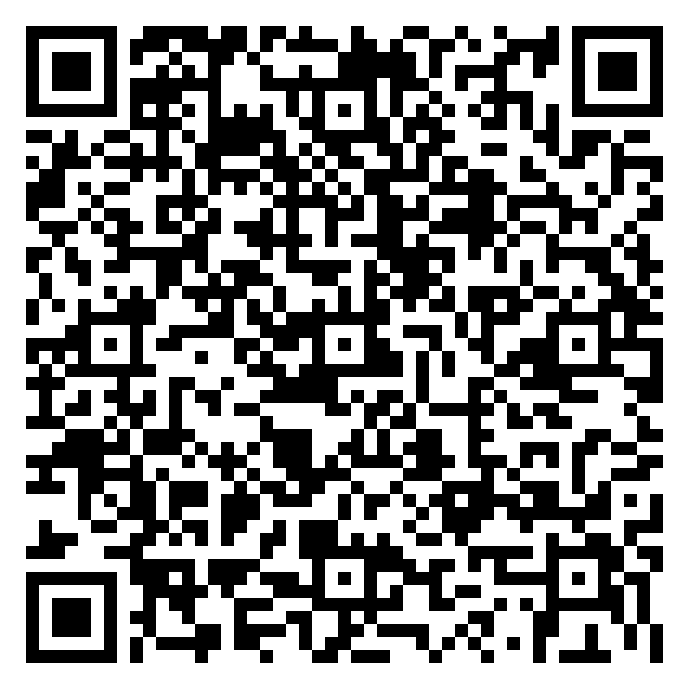 kod QR z danymi kontaktowymi 24040623600000