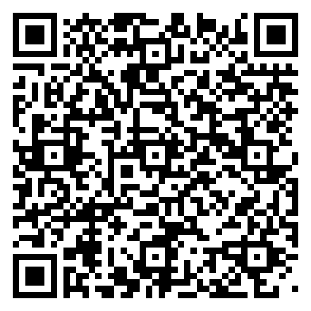 kod QR z danymi kontaktowymi 71256090800000