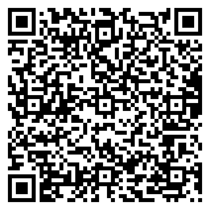 kod QR z danymi kontaktowymi 59048862200000