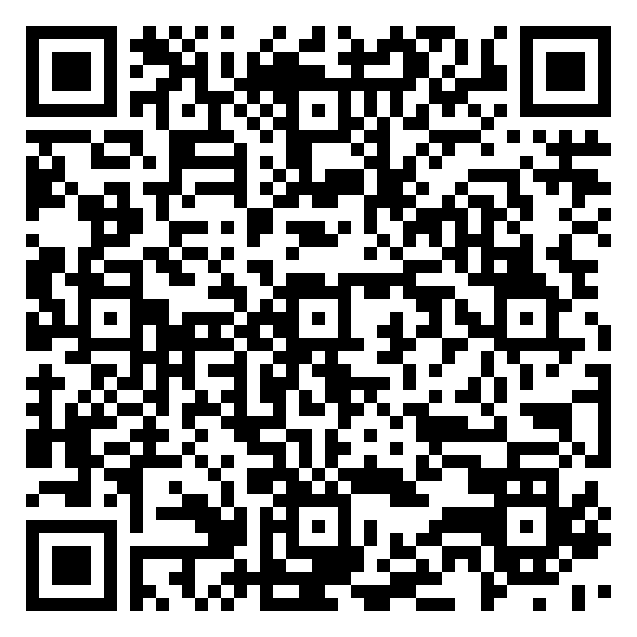kod QR z danymi kontaktowymi 97077193000000
