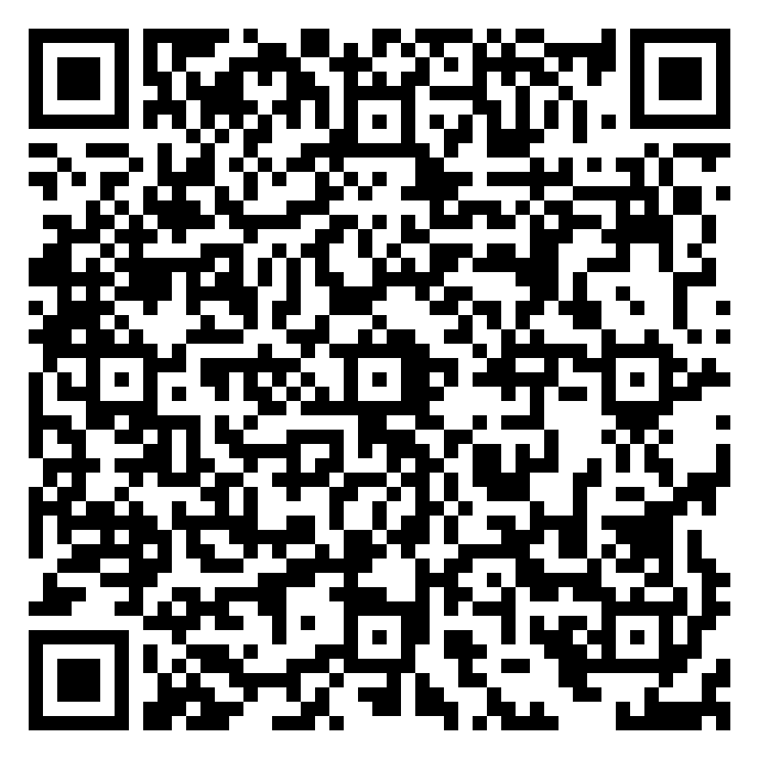 BIURO PRAWNE TANDEM-UTRATA MIROSŁAW kod QR z danymi kontaktowymi kod QR z danymi kontaktowymi 19041457600000