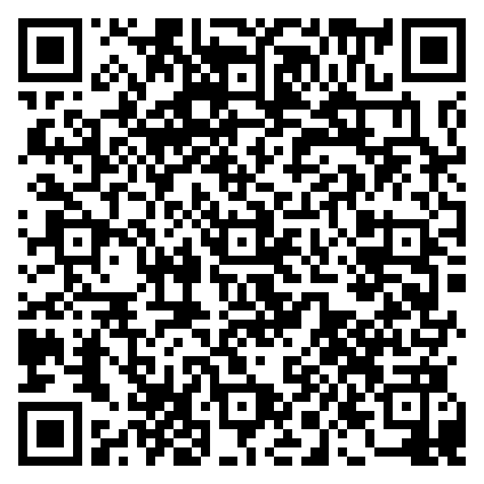 kod QR z danymi kontaktowymi 47082260800000