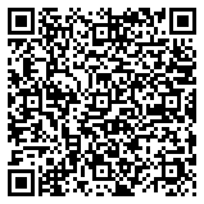 Biuro Prawne ULTIMO Magdalena Mazurczak kod QR z danymi kontaktowymi kod QR z danymi kontaktowymi 38365921600000