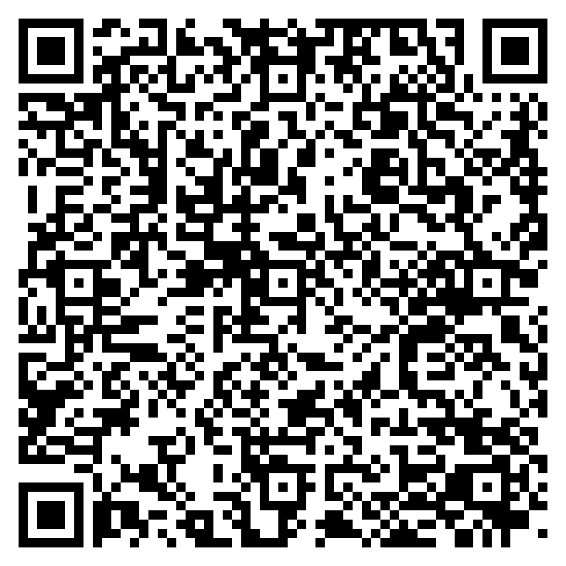 kod QR z danymi kontaktowymi 22107013300000