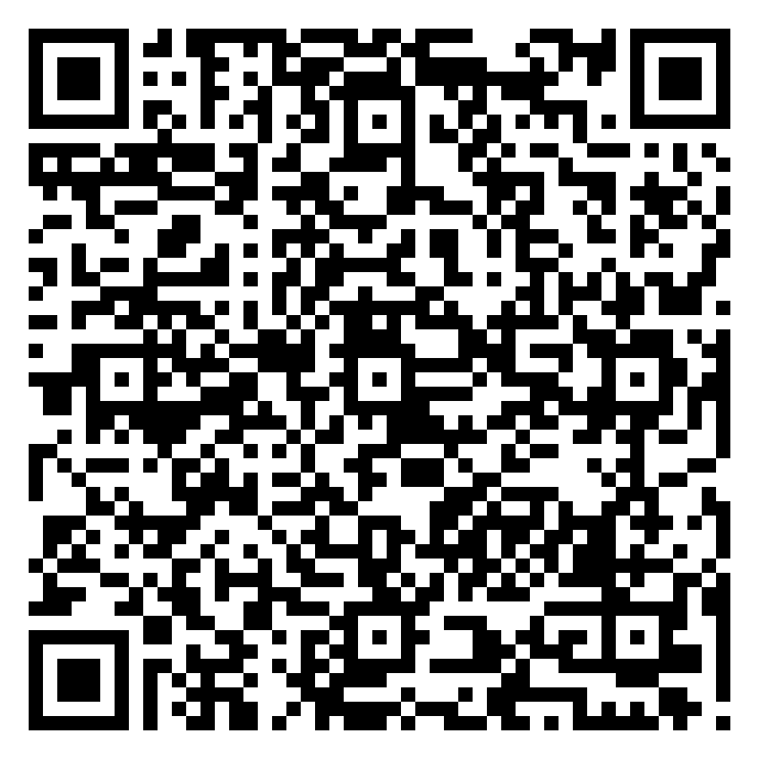 kod QR z danymi kontaktowymi 38602948000000