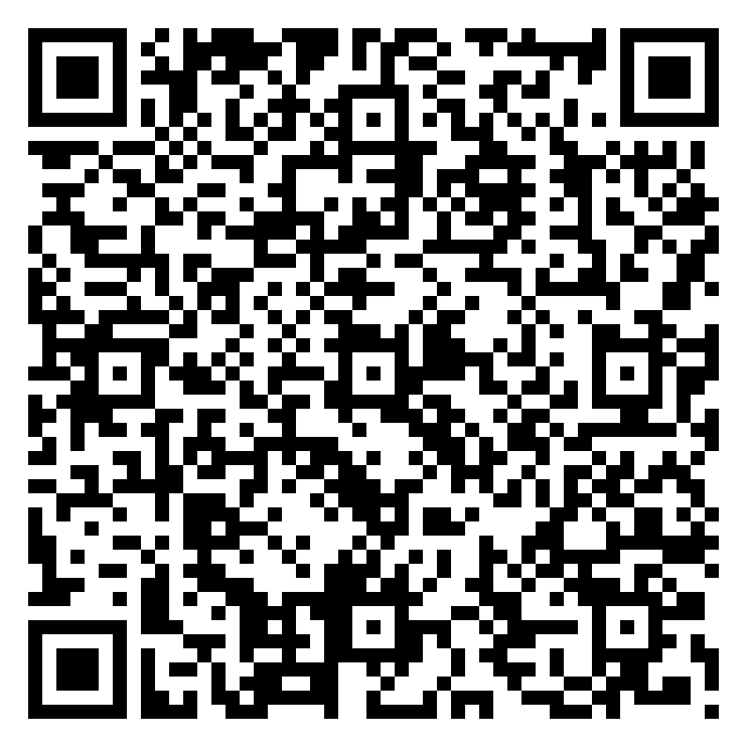kod QR z danymi kontaktowymi 24148008000000