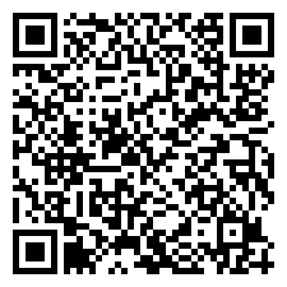 kod QR z danymi kontaktowymi 00814291700000