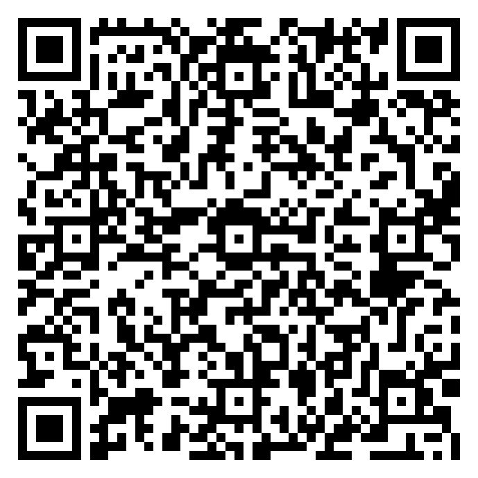 kod QR z danymi kontaktowymi 43249940400000