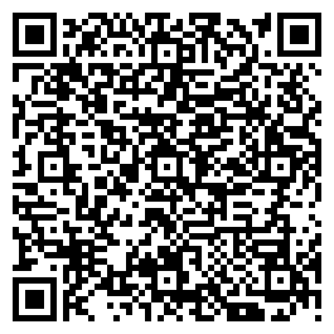 kod QR z danymi kontaktowymi 52151814000000