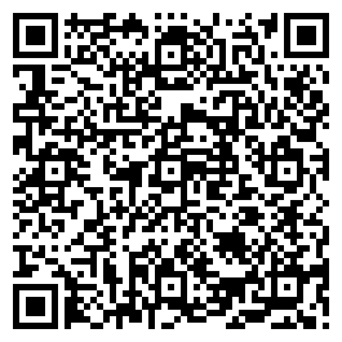 kod QR z danymi kontaktowymi 36751594900000