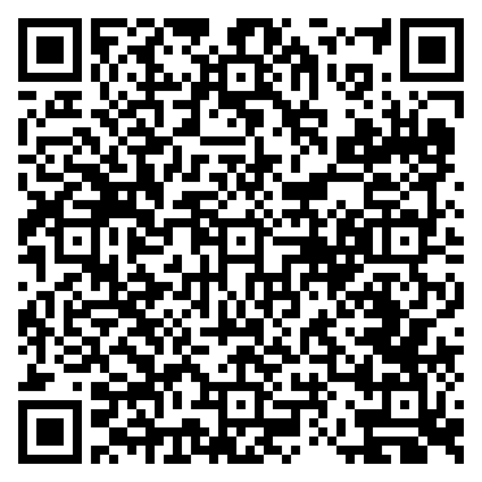 kod QR z danymi kontaktowymi 29054678300000