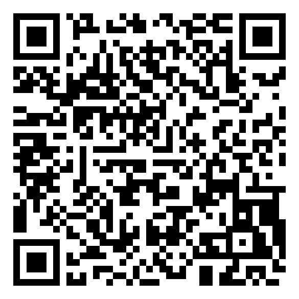 kod QR z danymi kontaktowymi 34005369700000