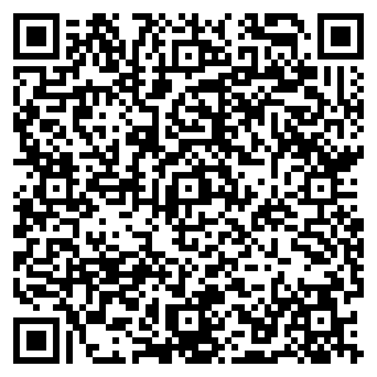 kod QR z danymi kontaktowymi 26014474300000