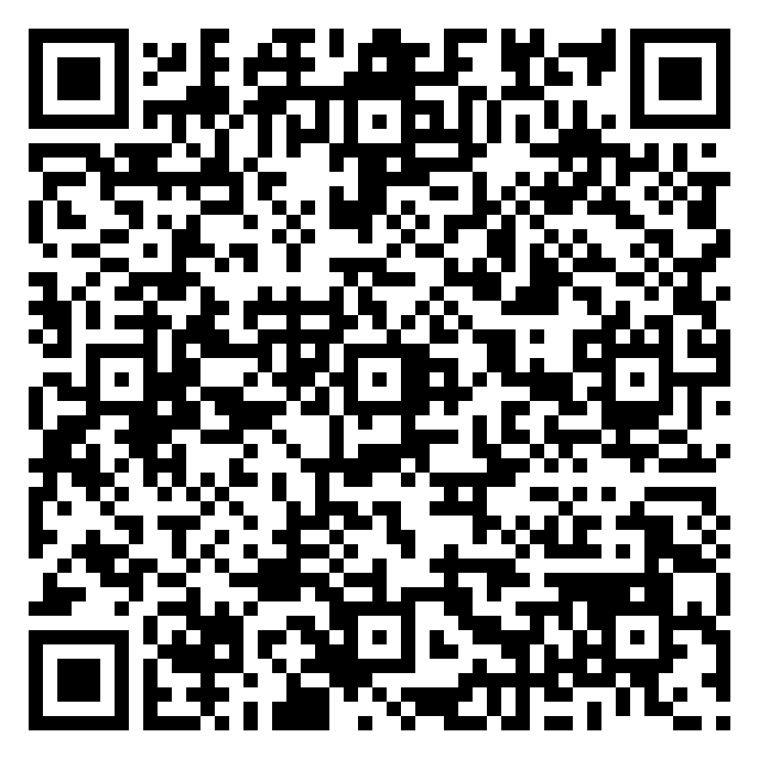 kod QR z danymi kontaktowymi 89026773900000