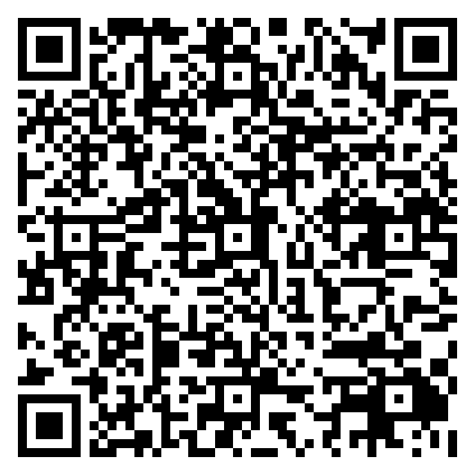 kod QR z danymi kontaktowymi 31158999200000
