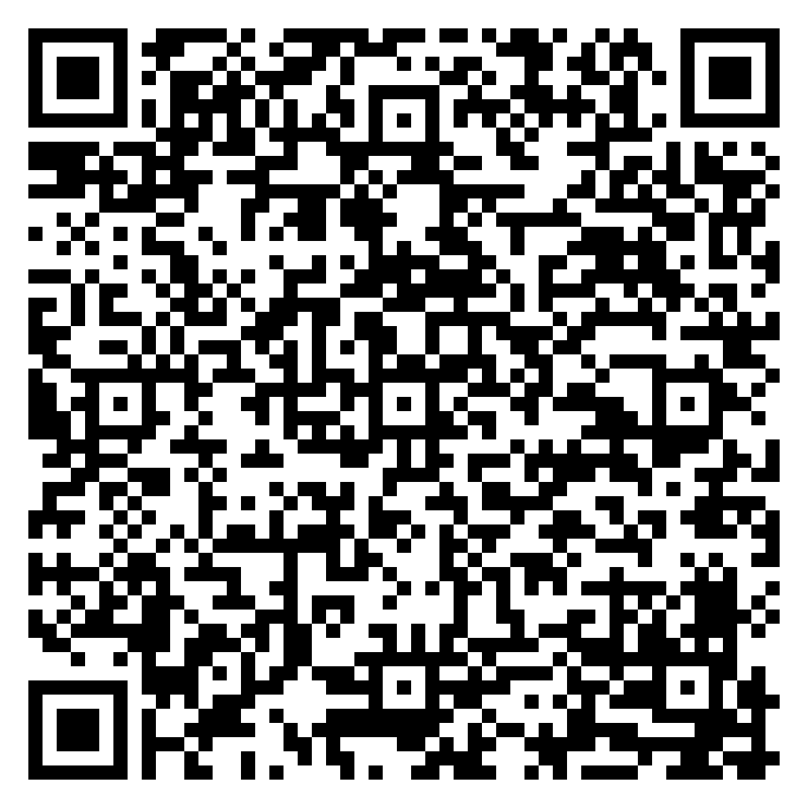 kod QR z danymi kontaktowymi 69033115900000