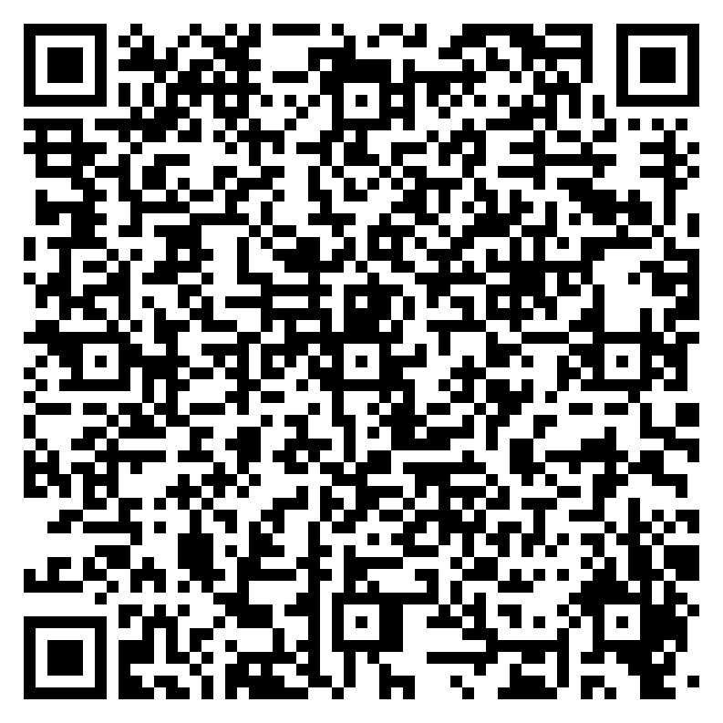 kod QR z danymi kontaktowymi 69030585400000