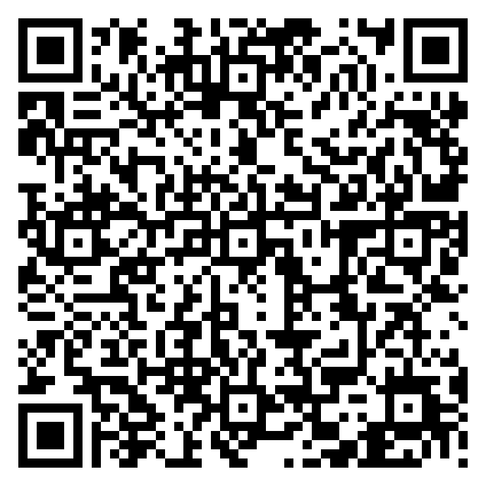 kod QR z danymi kontaktowymi 52978155100000