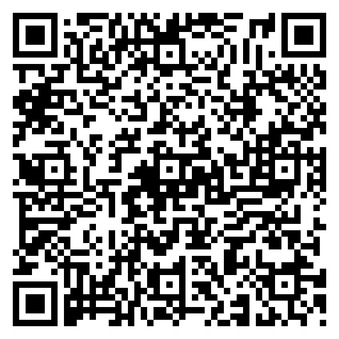 kod QR z danymi kontaktowymi 53097136000000