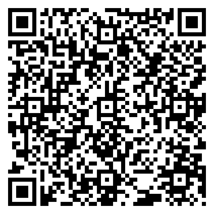 kod QR z danymi kontaktowymi 93028254700000