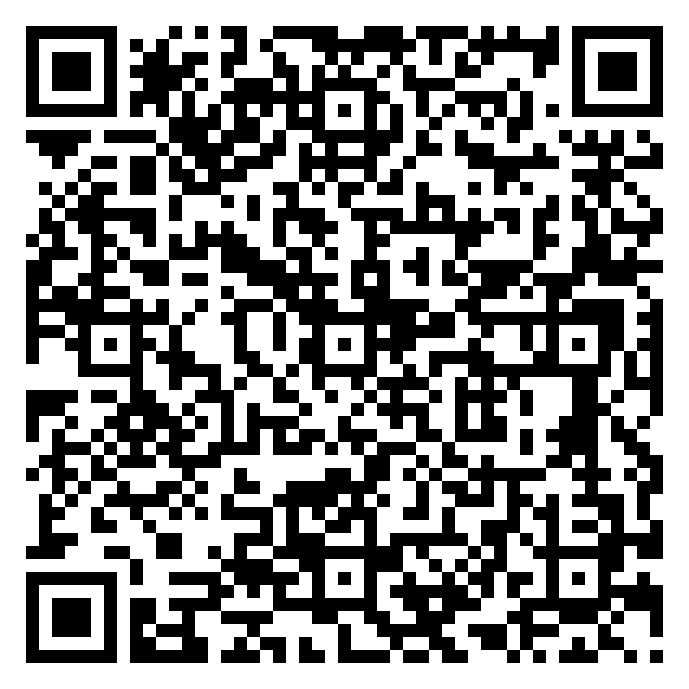 kod QR z danymi kontaktowymi 38505403200000
