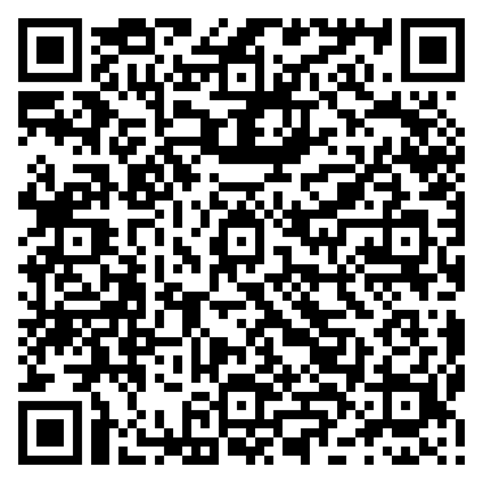 kod QR z danymi kontaktowymi 30120294300000