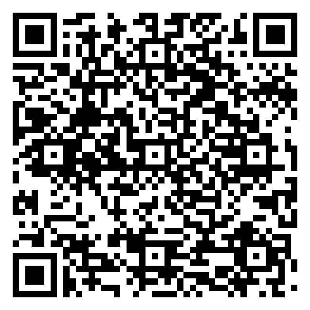 kod QR z danymi kontaktowymi 38589405100000