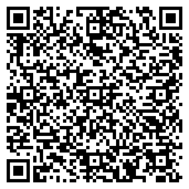 kod QR z danymi kontaktowymi 18043309600000