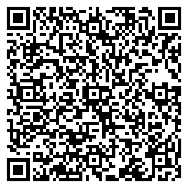 kod QR z danymi kontaktowymi 97025620500000