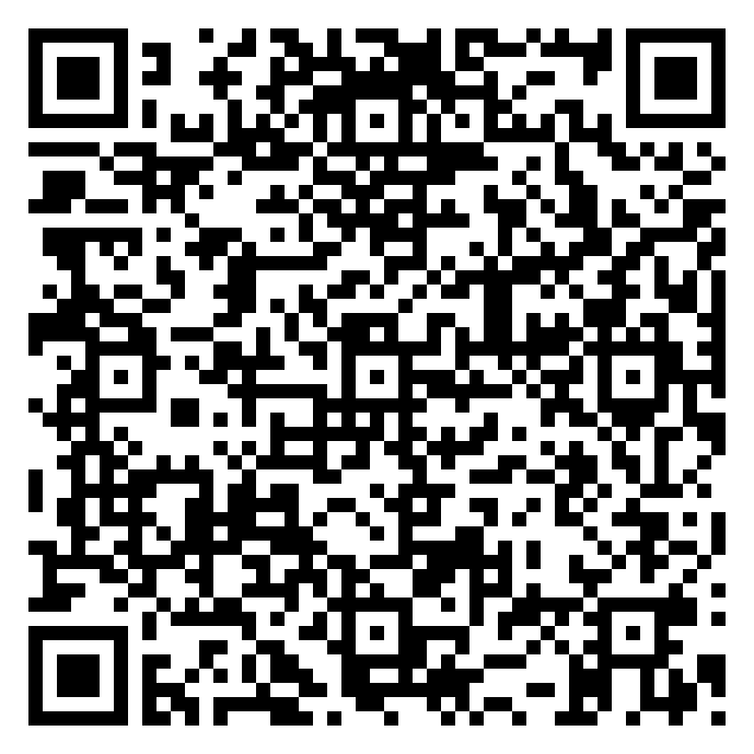 kod QR z danymi kontaktowymi 77073049800000