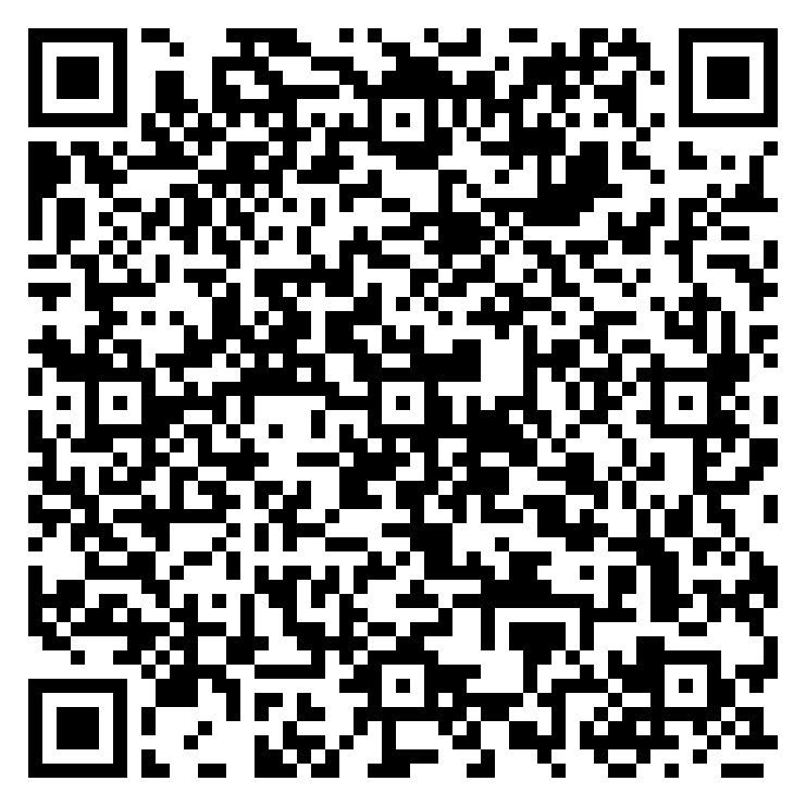 kod QR z danymi kontaktowymi 24196998700000
