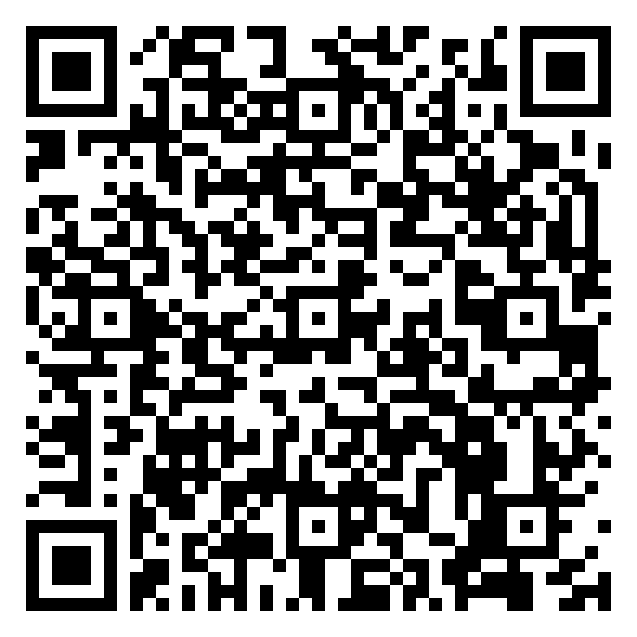 kod QR z danymi kontaktowymi 14659551400000