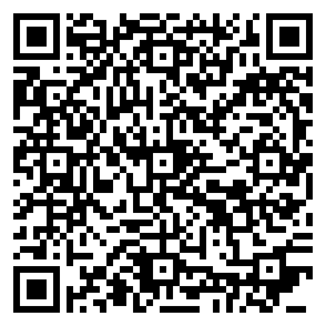 kod QR z danymi kontaktowymi 30152267100000