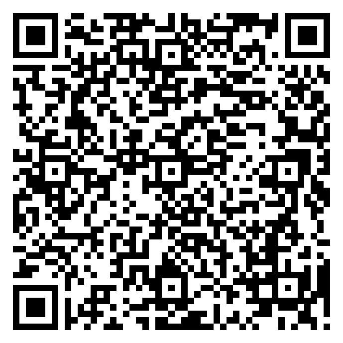 kod QR z danymi kontaktowymi 36114038800000