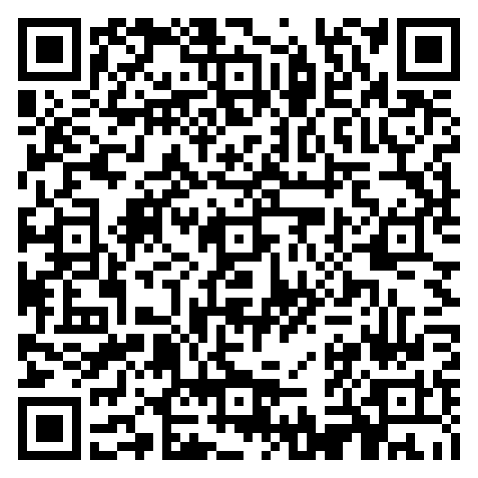 kod QR z danymi kontaktowymi 18088879600000