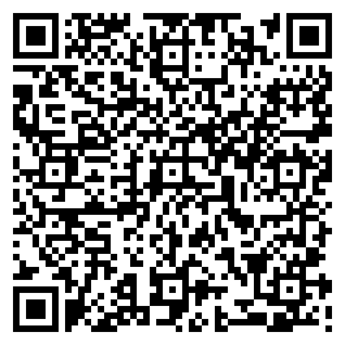kod QR z danymi kontaktowymi 27650566000000