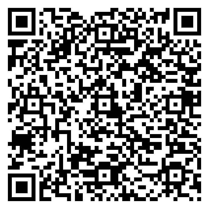 kod QR z danymi kontaktowymi 97132126400000
