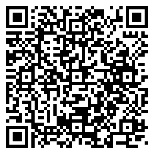 kod QR z danymi kontaktowymi 27350380900000