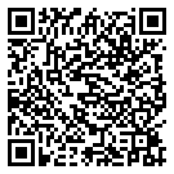 kod QR z danymi kontaktowymi 36502680900000