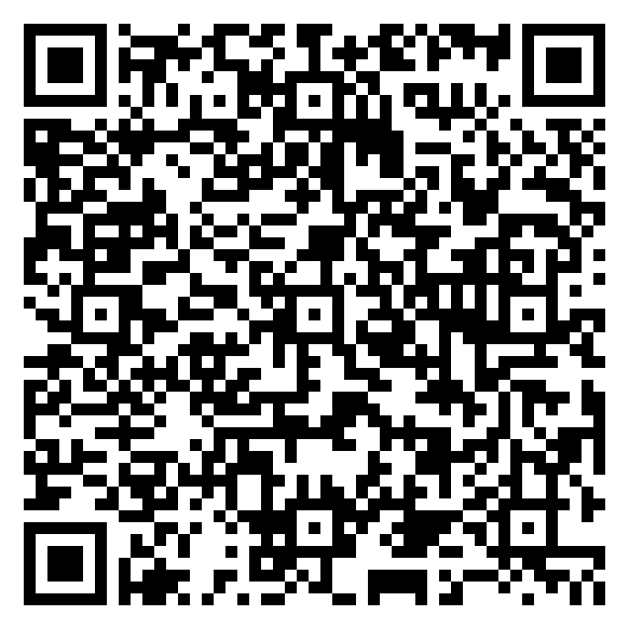 kod QR z danymi kontaktowymi 08001268200000