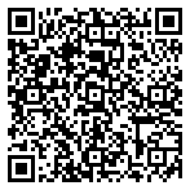 kod QR z danymi kontaktowymi 54066955800000