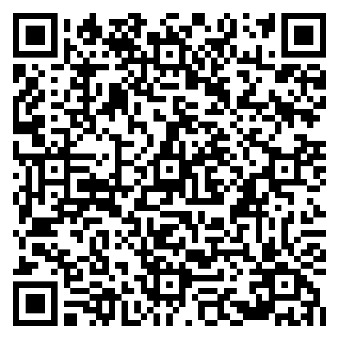 kod QR z danymi kontaktowymi 36616736300000