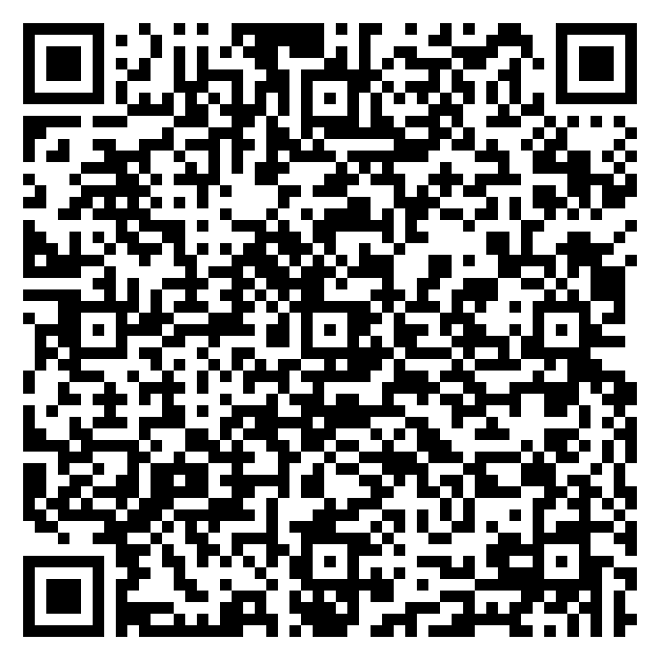 kod QR z danymi kontaktowymi 19042833100000