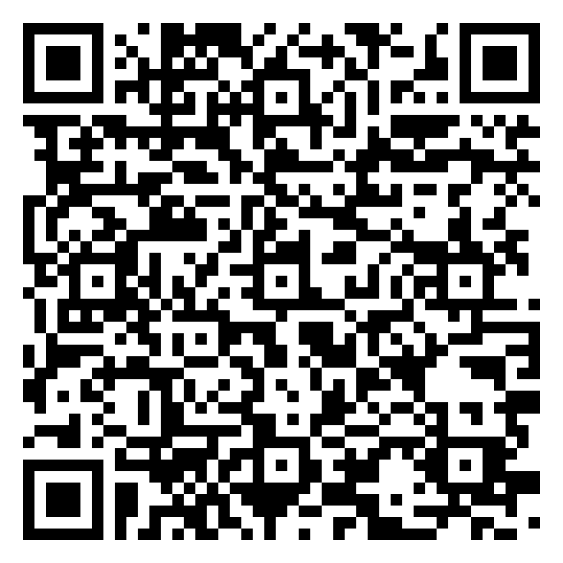 kod QR z danymi kontaktowymi 38201505000000