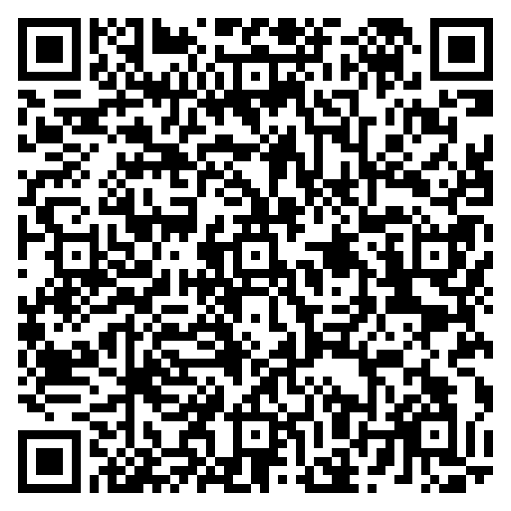kod QR z danymi kontaktowymi 21104436200000