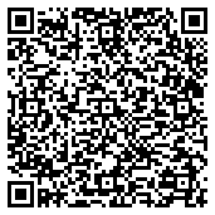 kod QR z danymi kontaktowymi 30284973000000
